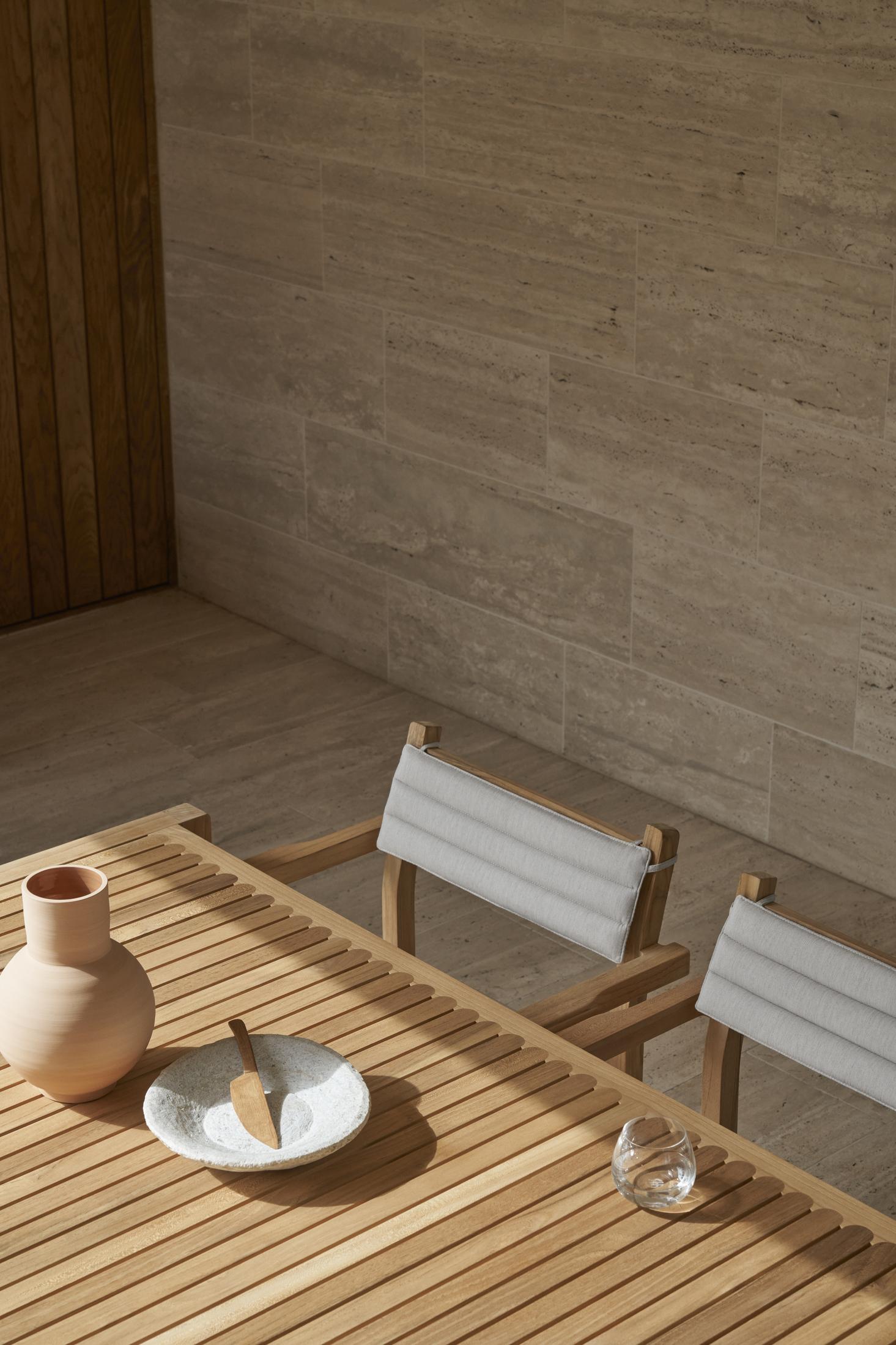 Carl Hansen AH502 -käsinojallinen tuoli - Image 2