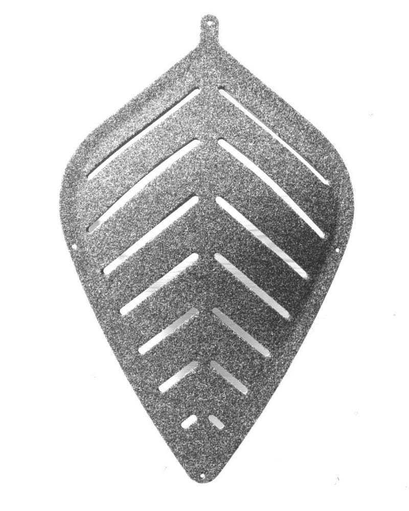 Abstracta AIRLEAF, 10 kpl - Image 5