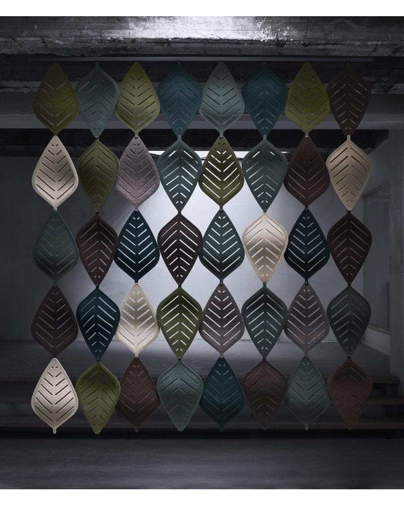 Abstracta AIRLEAF, 10 kpl - Image 2