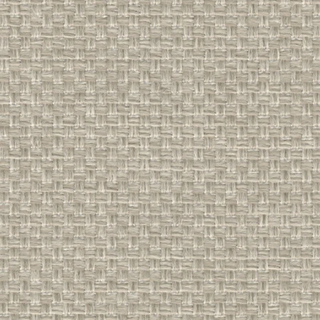 Andreu World BOLETE BIO lounge chair SF1726 - Image 12
