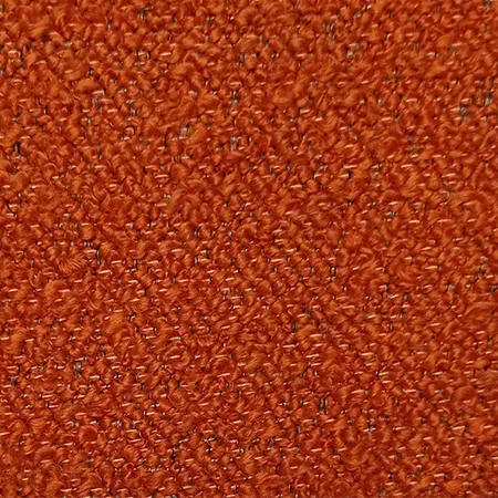 Andreu World NEXT chair SO0496 - Image 13