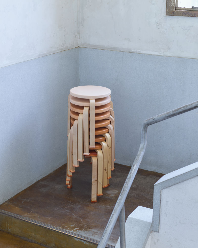 Artek JAKKARA 60 - Image 3