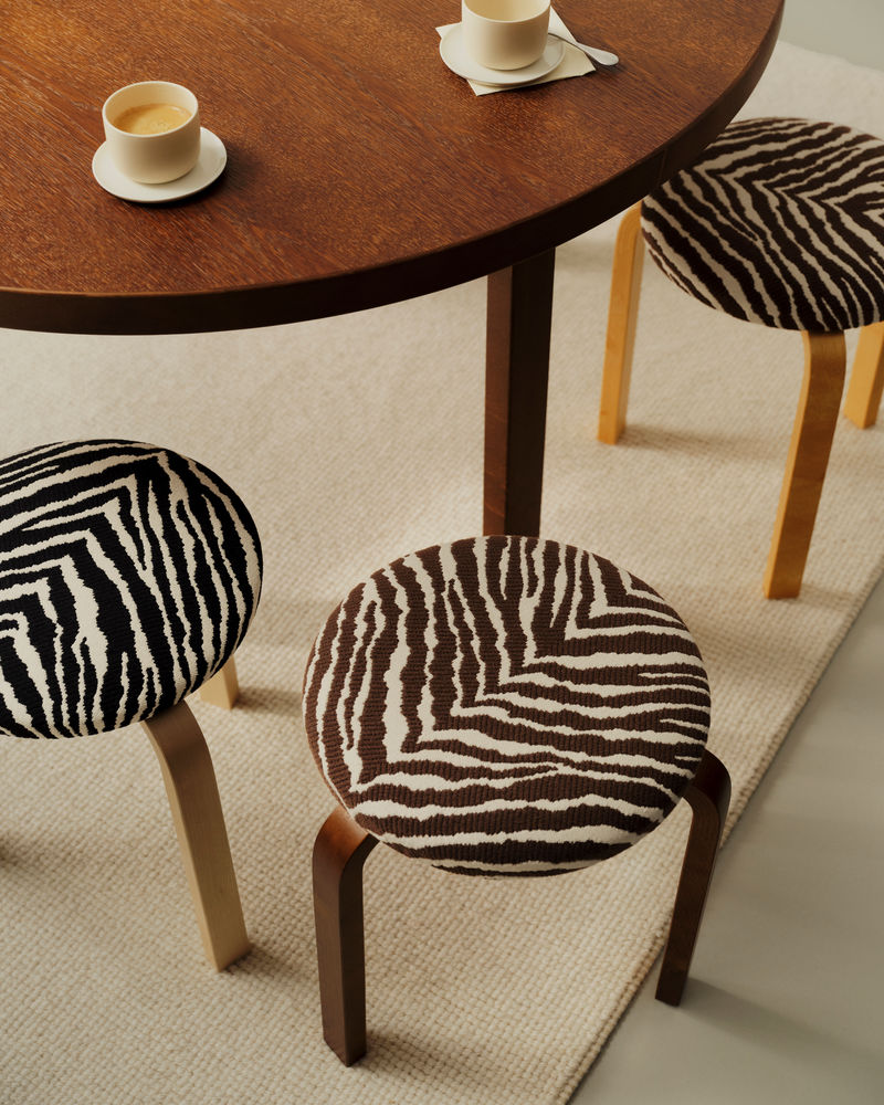 Artek JAKKARA 60 - Image 4