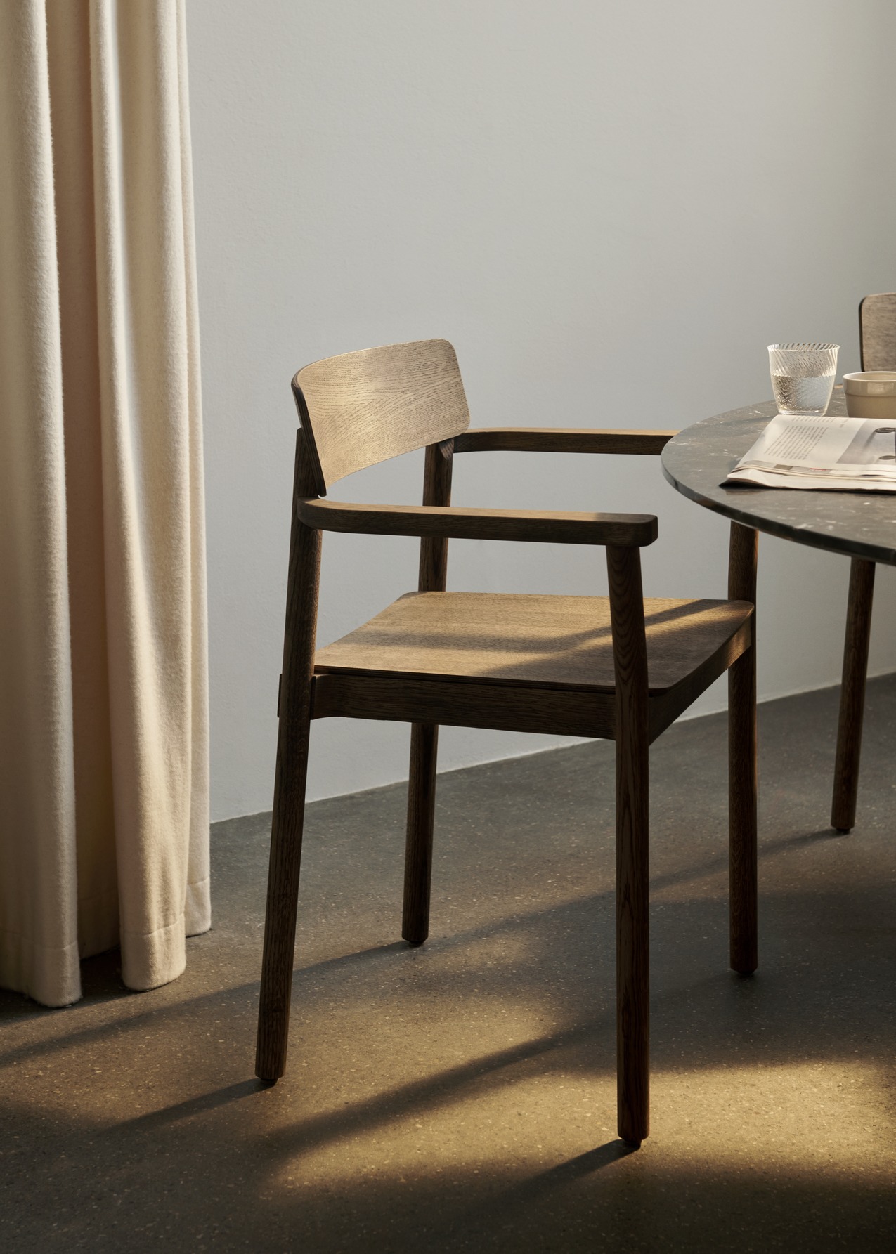 &Tradition BETTY TK10 chair - Image 5