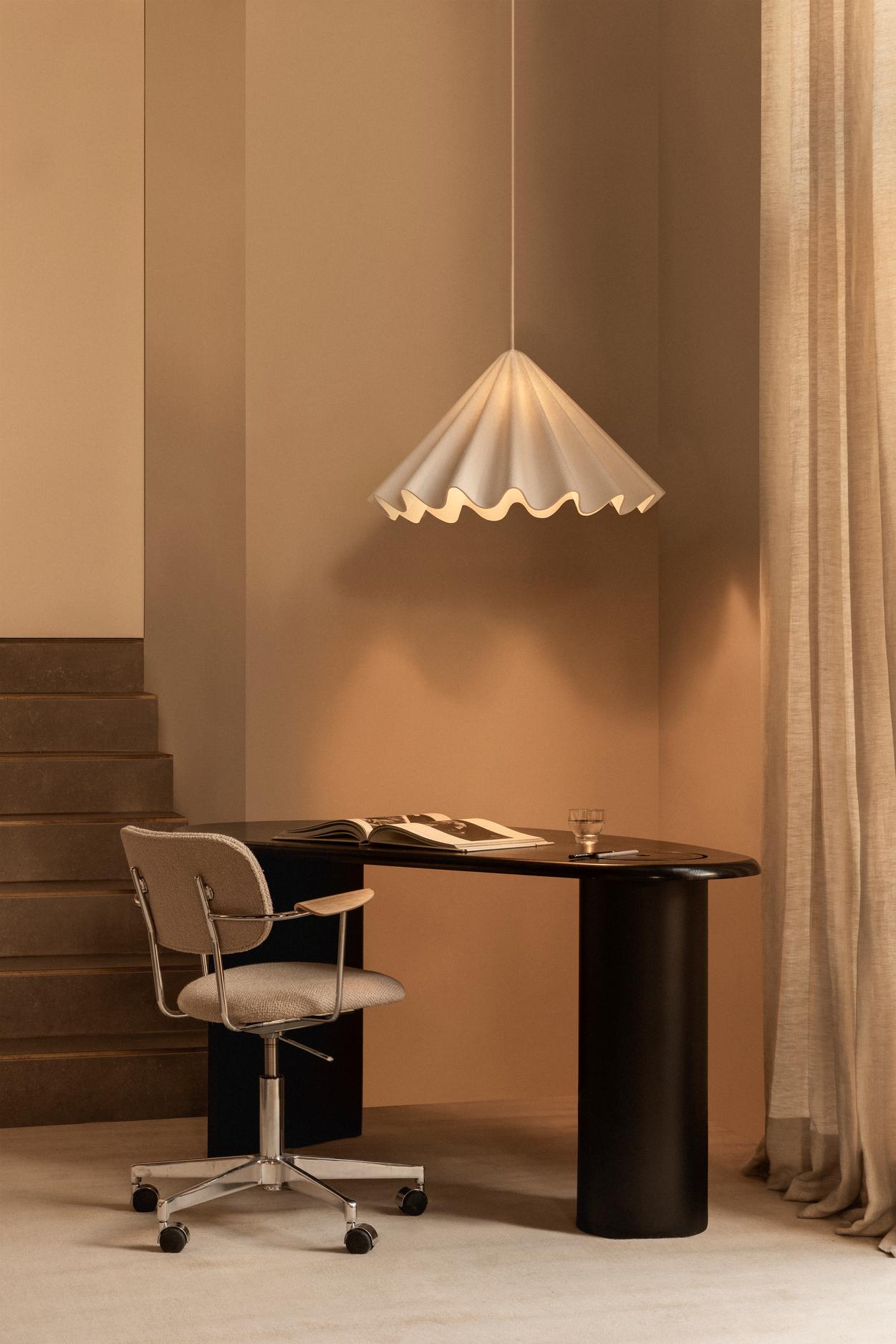 Audo Copenhagen ECLIPSE desk - Image 2