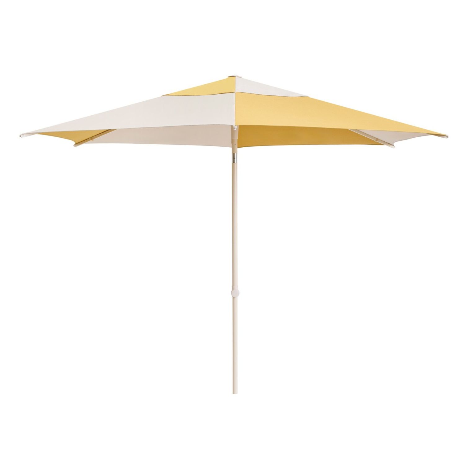 HAY TERRAZZA parasol Ø300cm