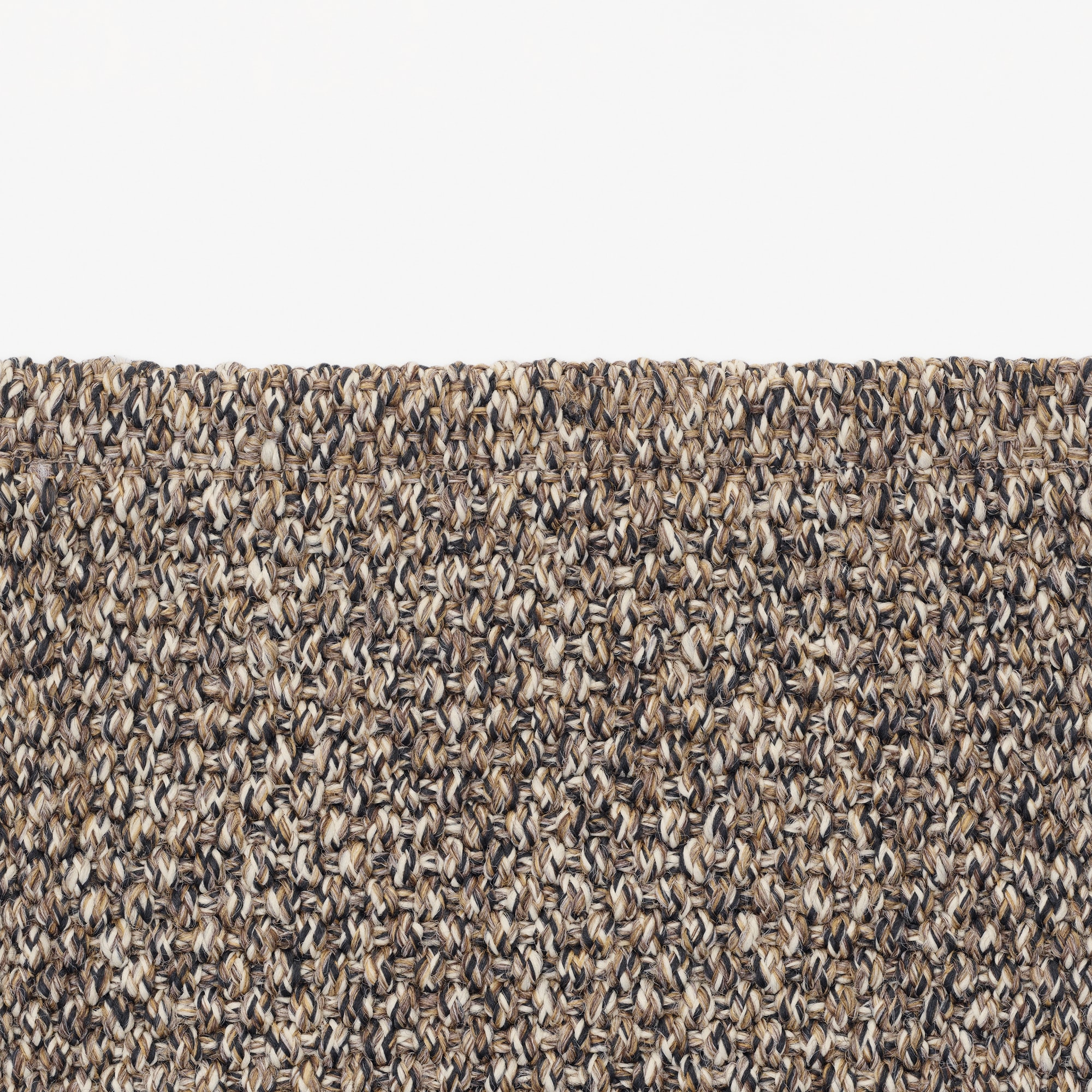 Kvadrat MIORI OUTDOOR -matto 200x300cm - Image 2