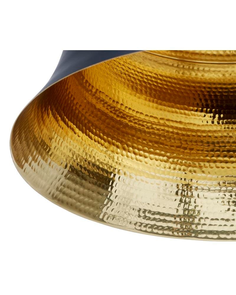 Tom Dixon BEAT FLAT LED -riippuvalaisin, musta - Image 3
