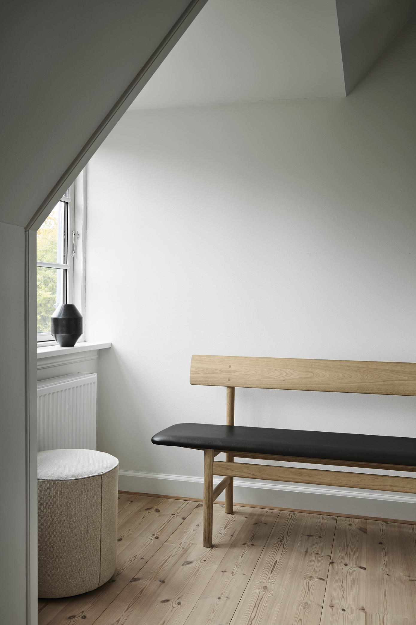 Fredericia MONO 7423 -rahi - Image 2