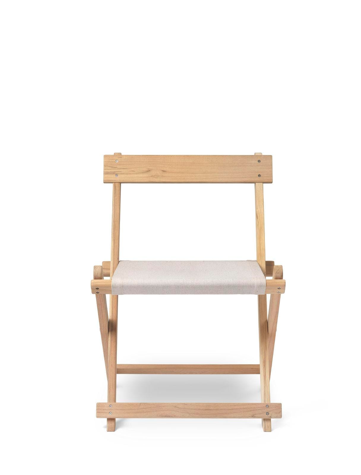 Carl Hansen BM4570 -chair