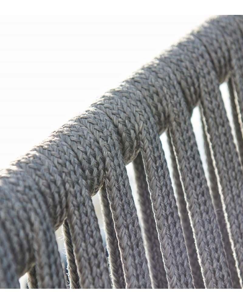Cane-line MOMENTS sofa - Image 4
