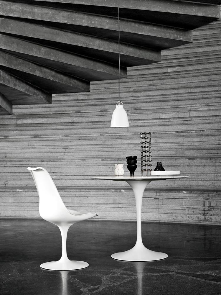 Fritz Hansen CARAVAGGIO -riippuvalaisin - Image 4