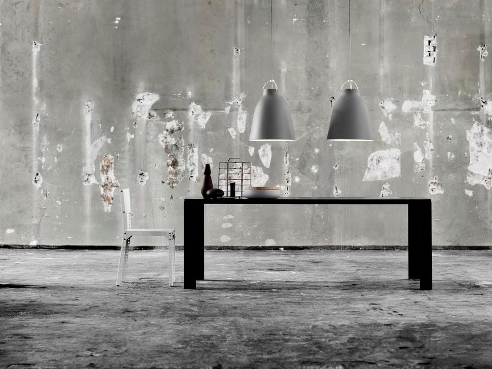 Fritz Hansen CARAVAGGIO -riippuvalaisin - Image 14