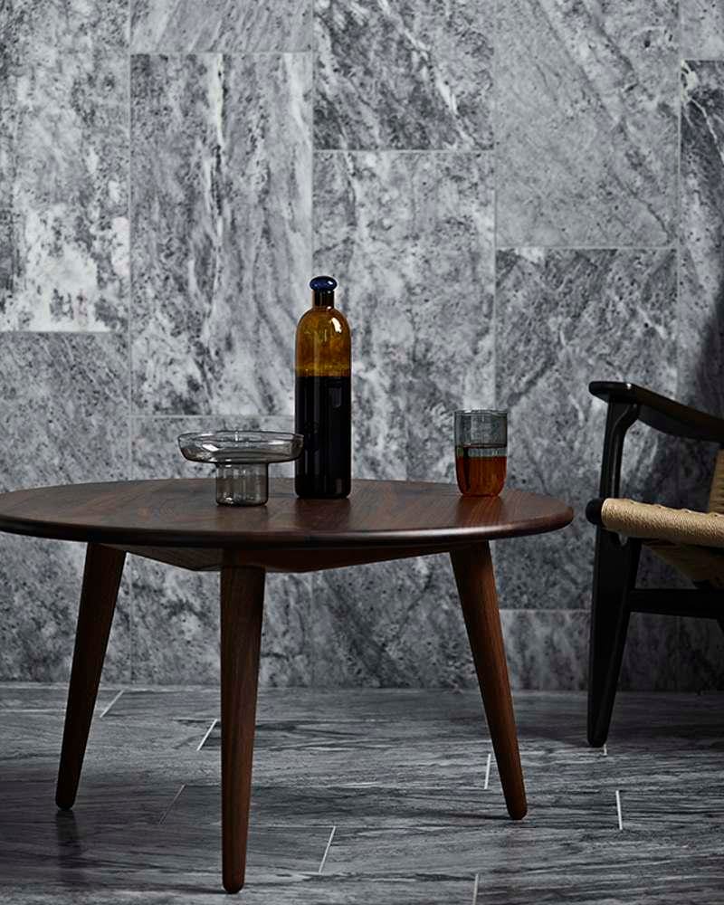 Carl Hansen CH008 -sohvapöytä - Image 3