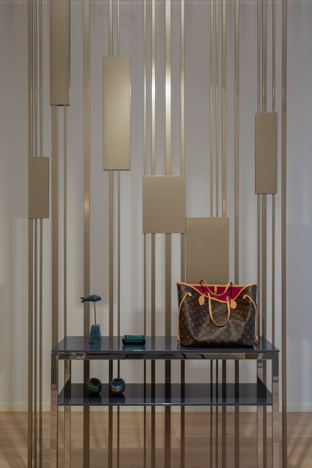 Fleming Collection COLONNA-tilanjakaja - Image 5