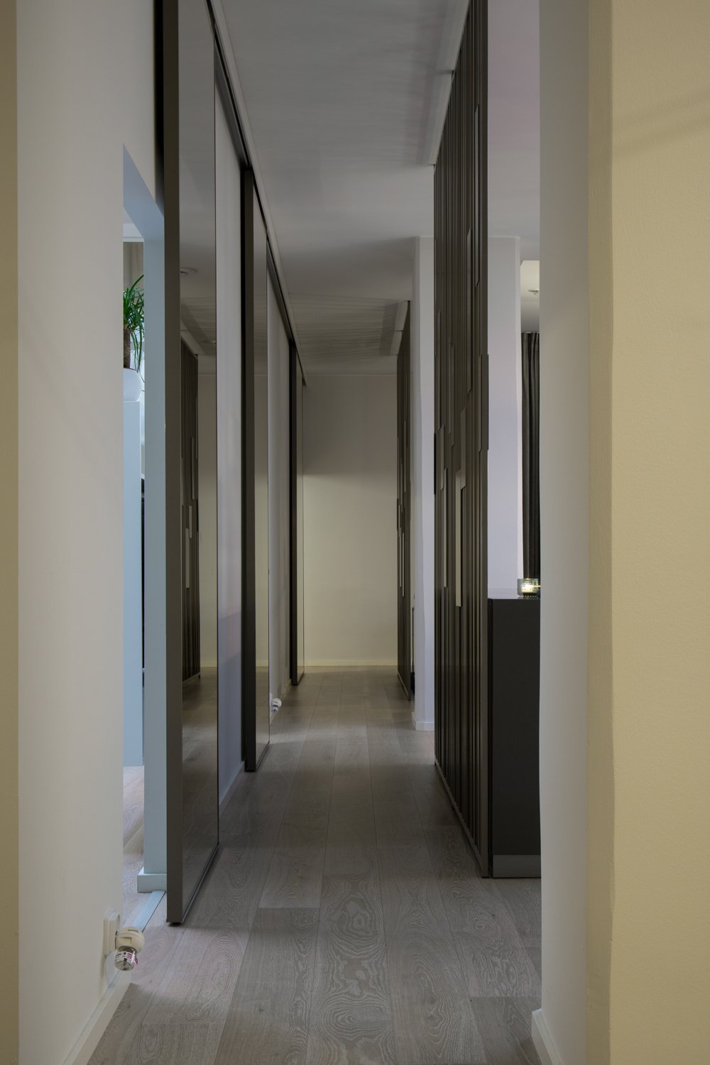 Fleming Collection COLONNA-tilanjakaja - Image 6