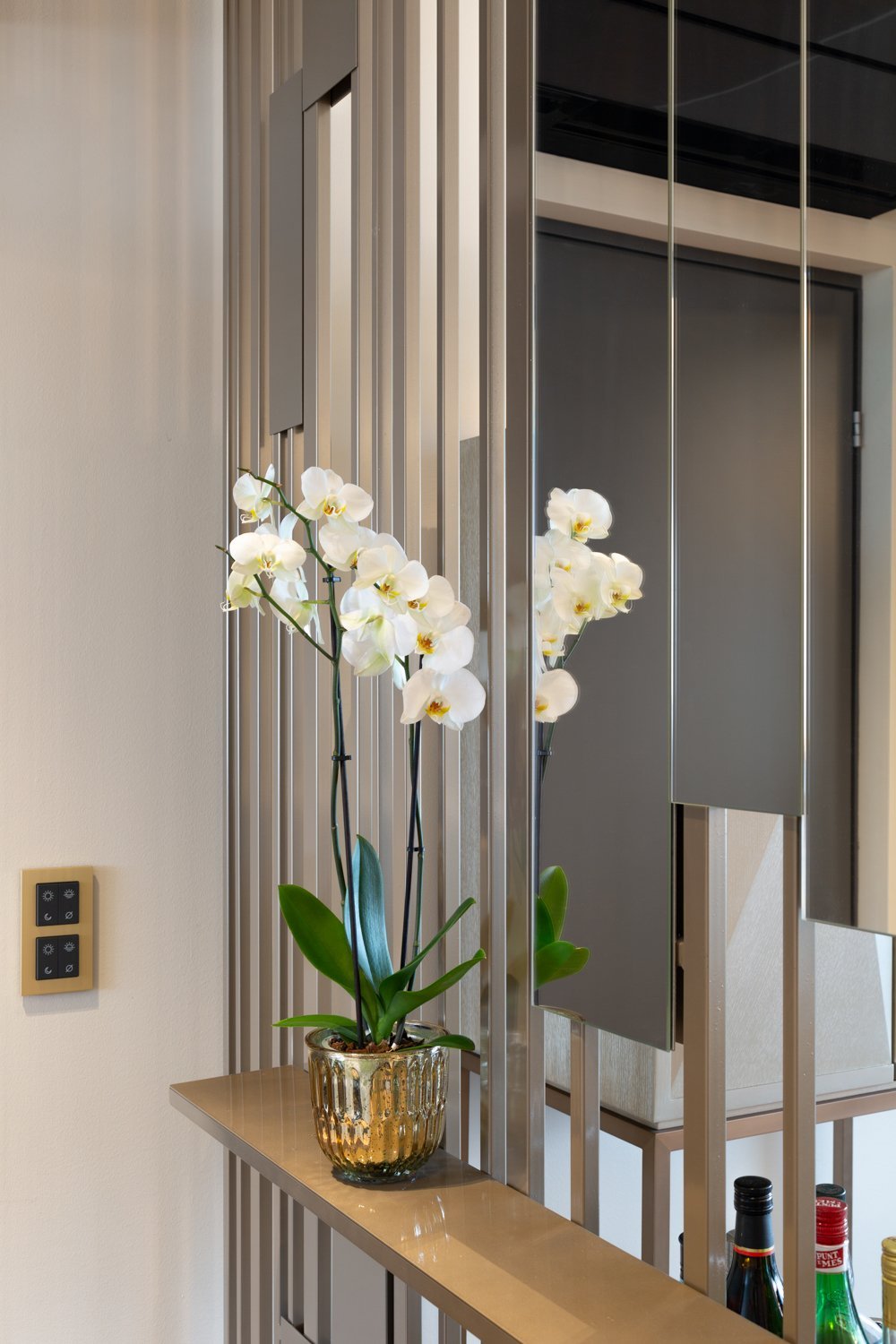 Fleming Collection COLONNA-tilanjakaja - Image 9
