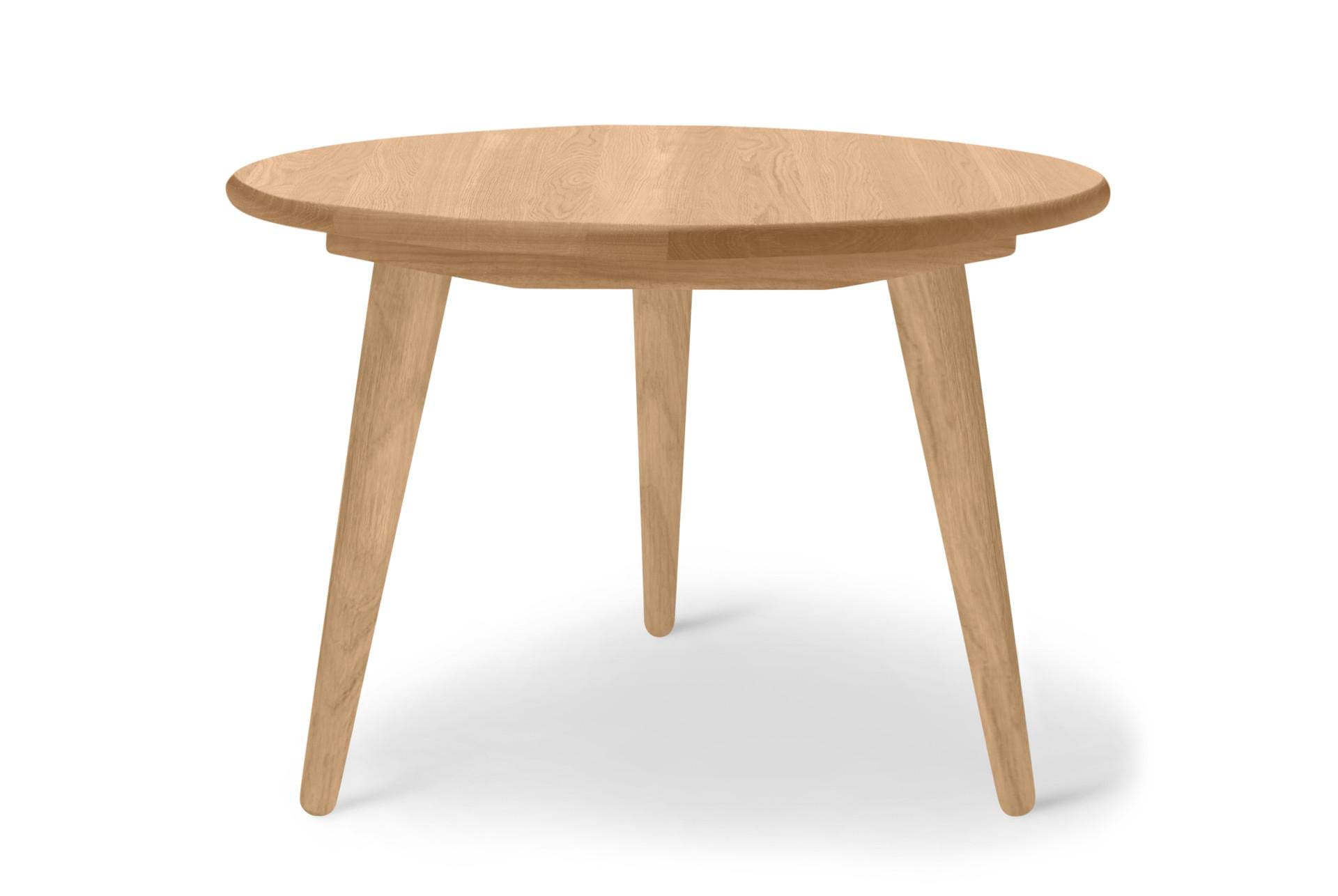 Carl Hansen CH008 -sohvapöytä