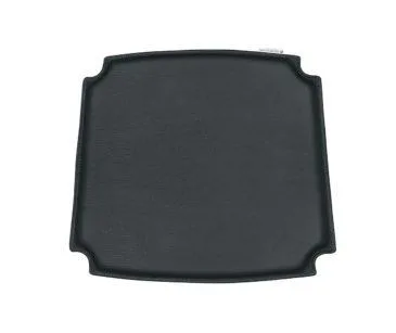 Carl Hansen CH24 cushion, leather Loke 7150
