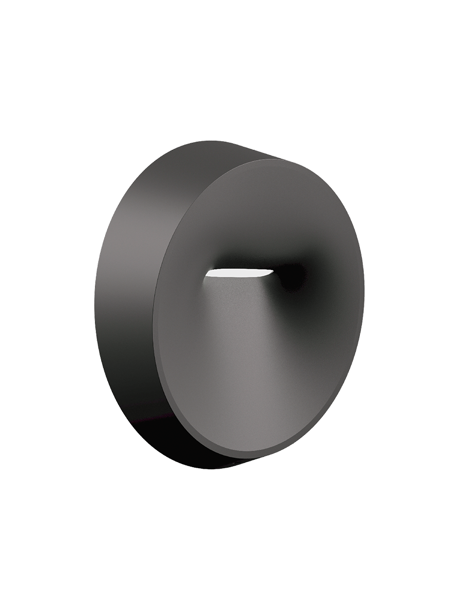 Lodes CHELSIE OUTDOOR wall lamp