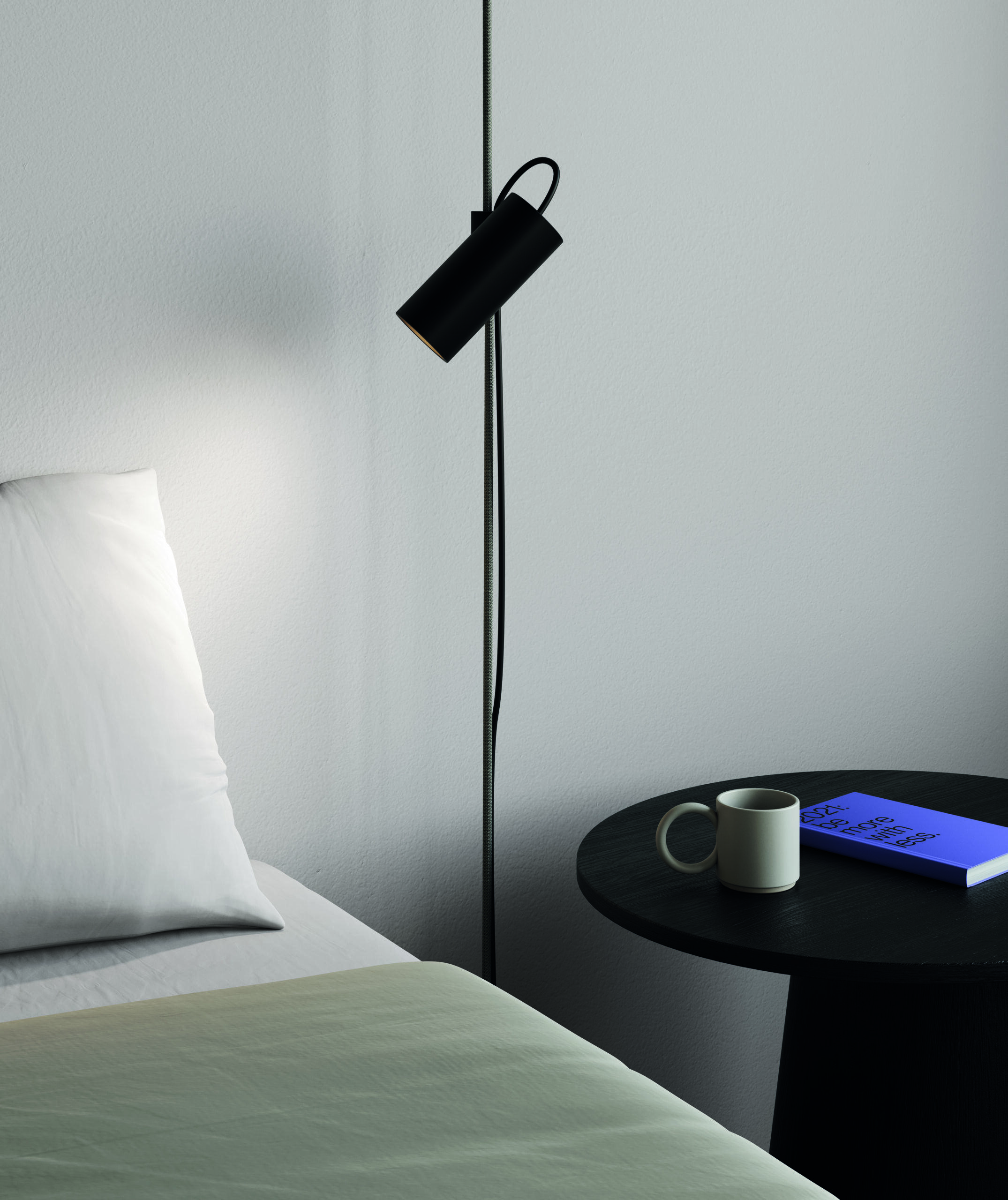 Lodes CIMA floor lamp - Image 6