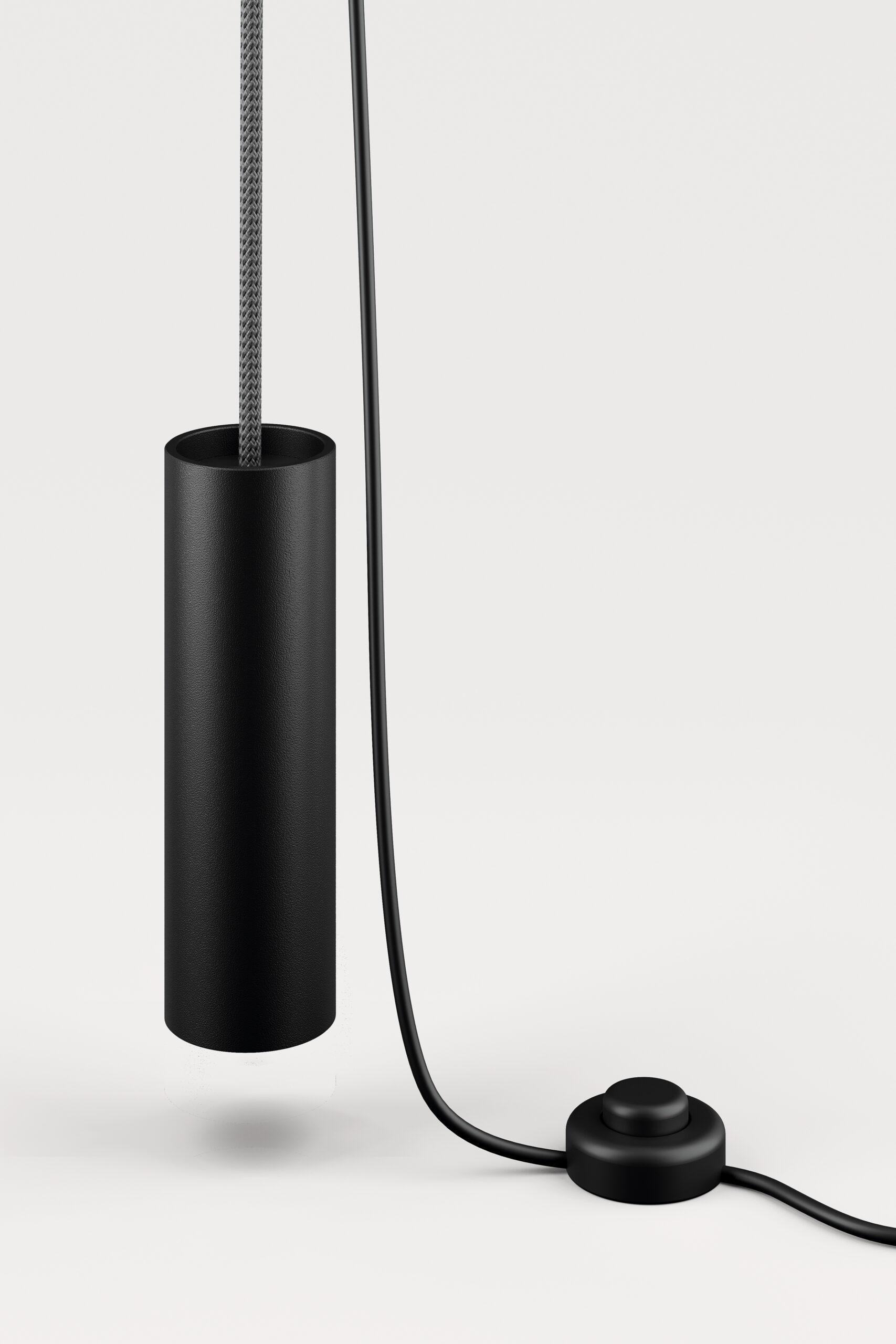 Lodes CIMA floor lamp - Image 5