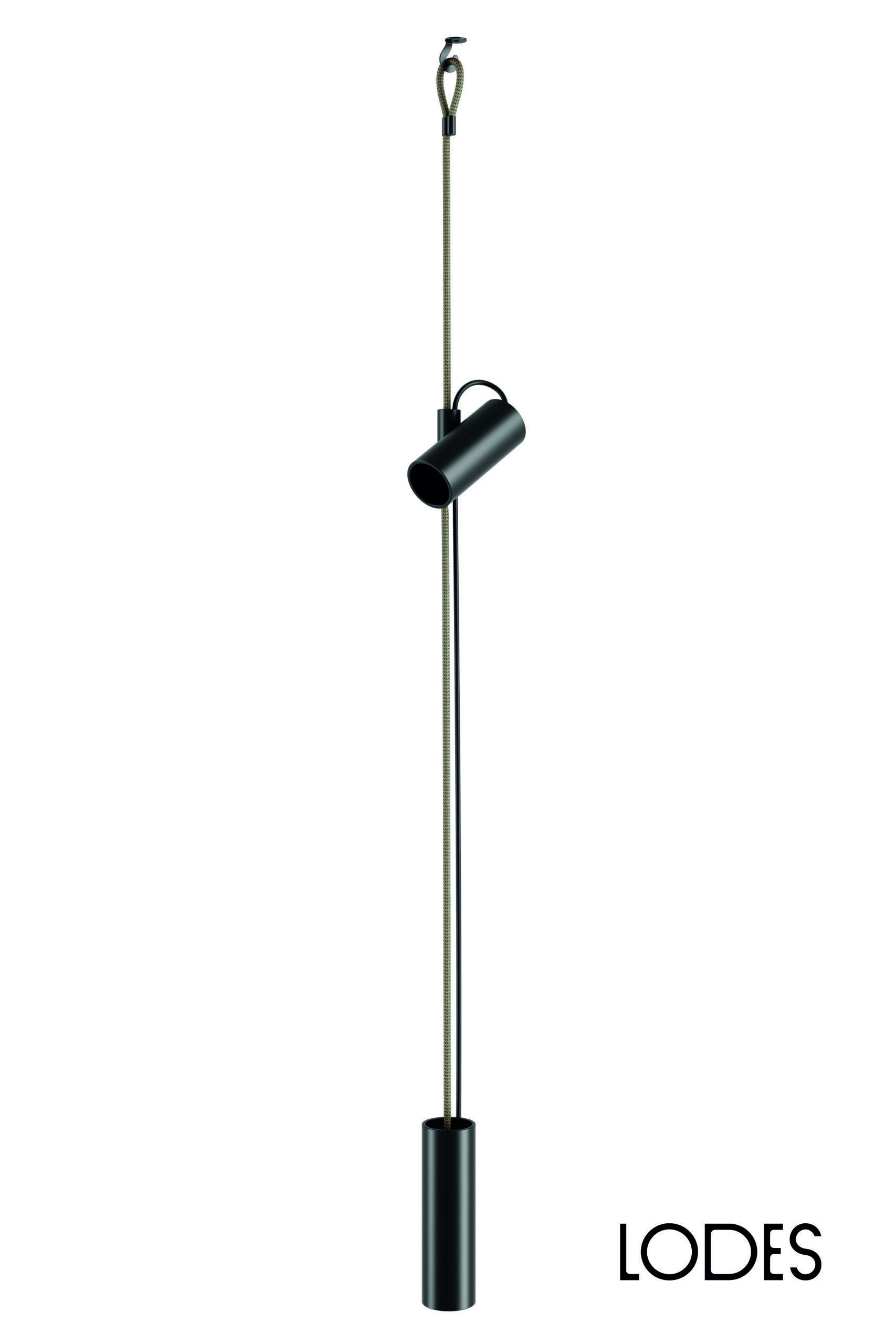 Lodes CIMA floor lamp
