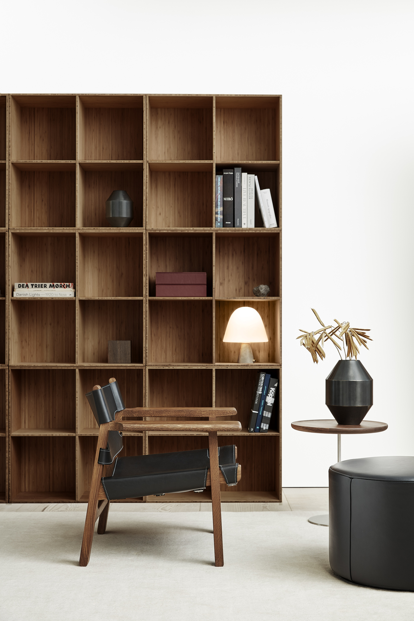 Fredericia MONO 7423 -rahi - Image 4