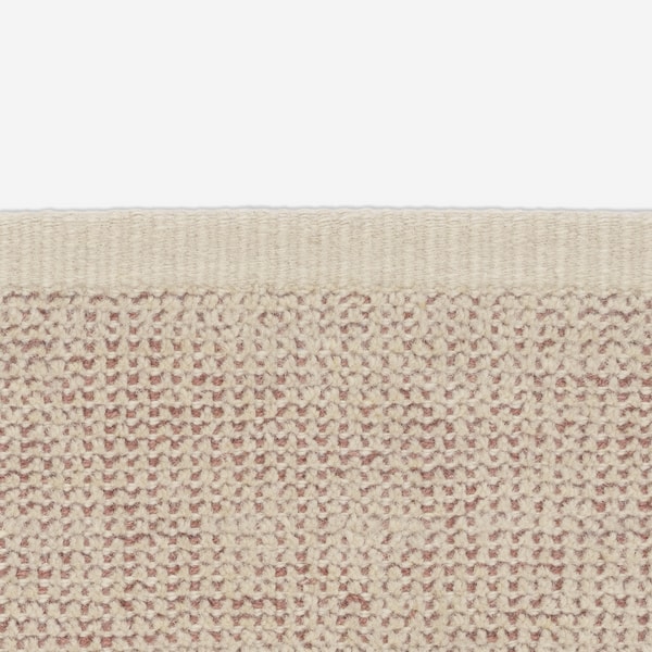 Kvadrat KANON-matto 200x300cm - Image 4