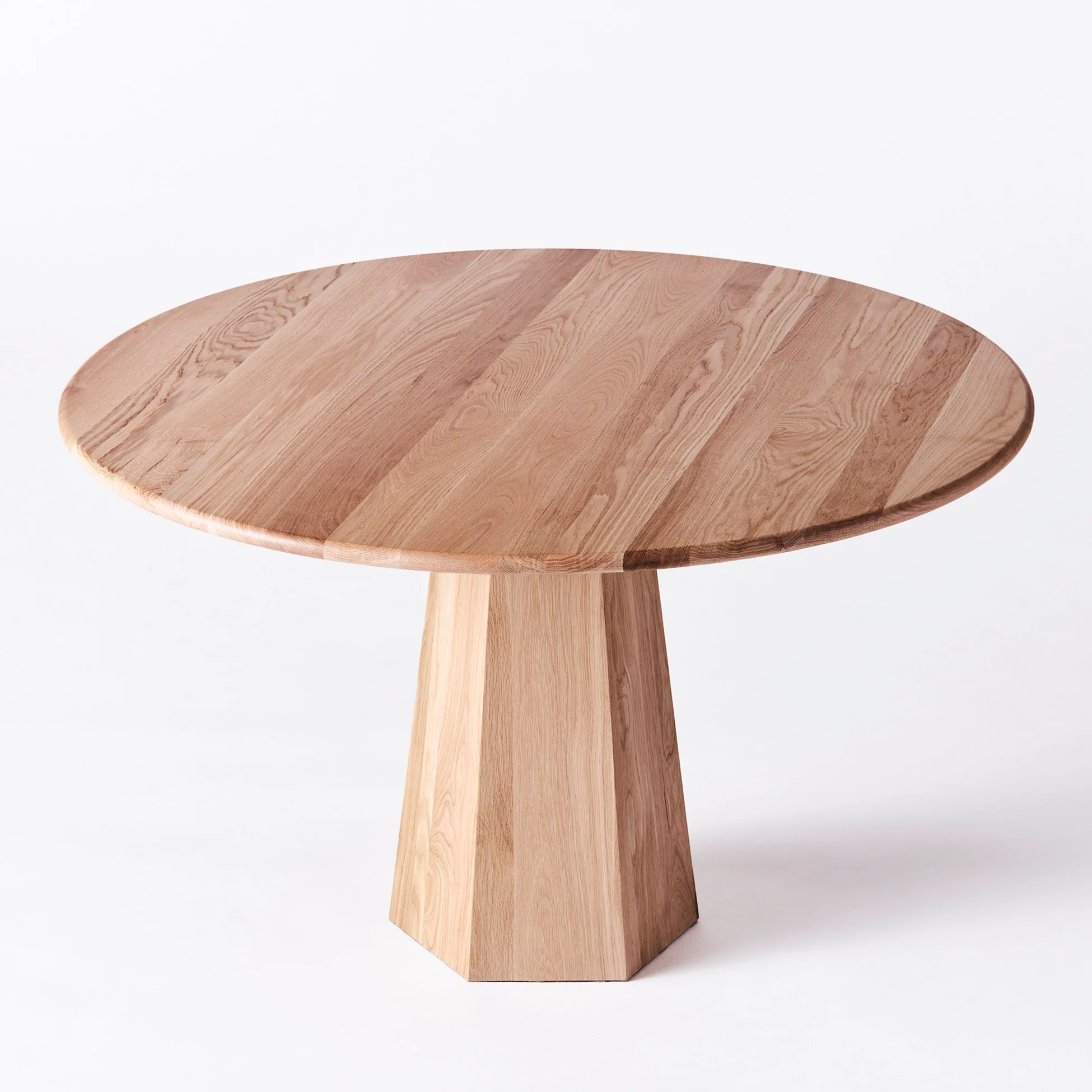 Dusty Deco HEXAGON -ruokapöytä - Image 4