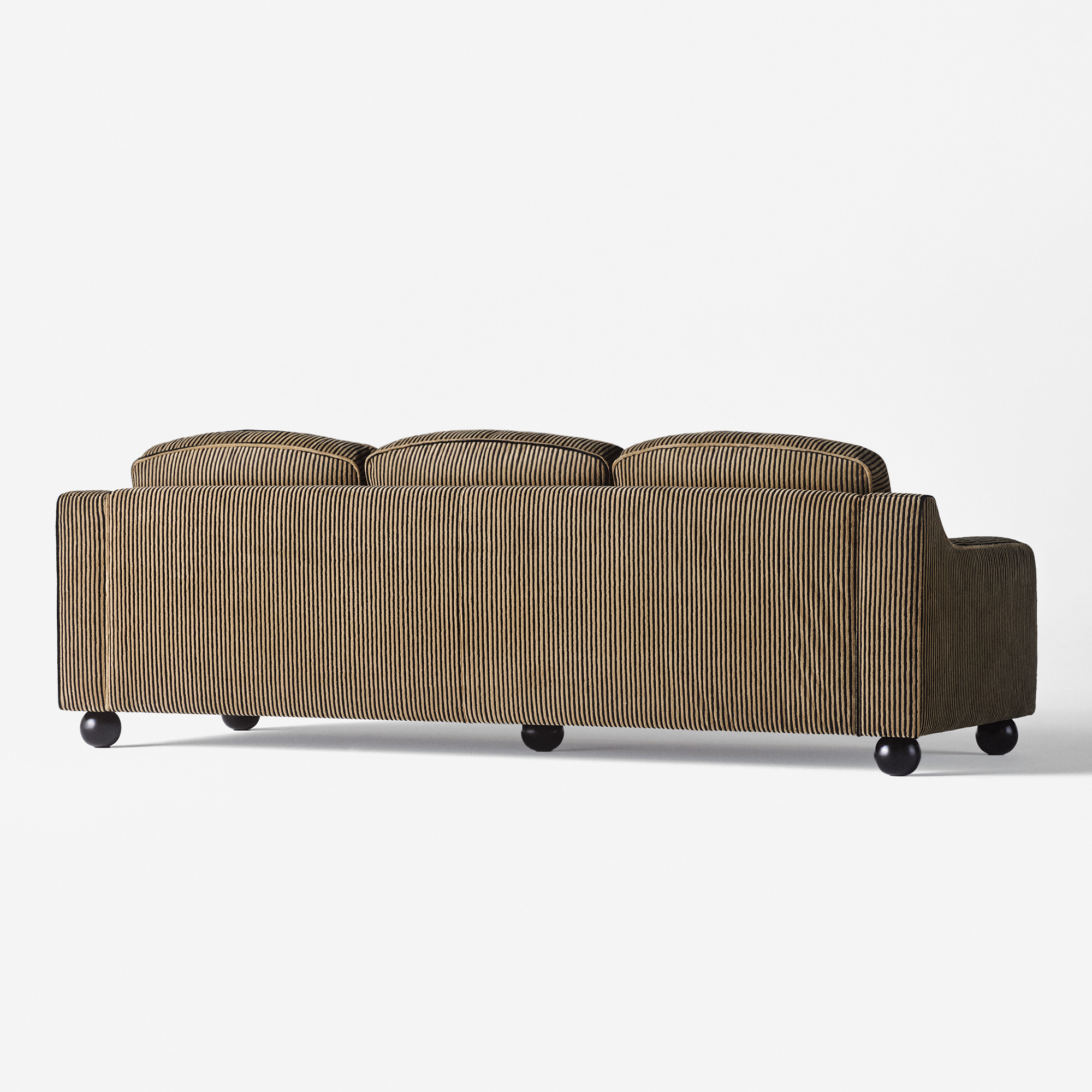 Dusty Deco LOLA sofa - Image 5