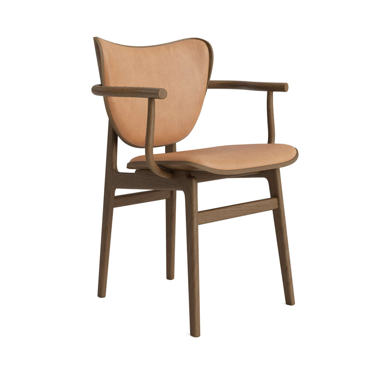 Norr11 ELEPHANT armchair