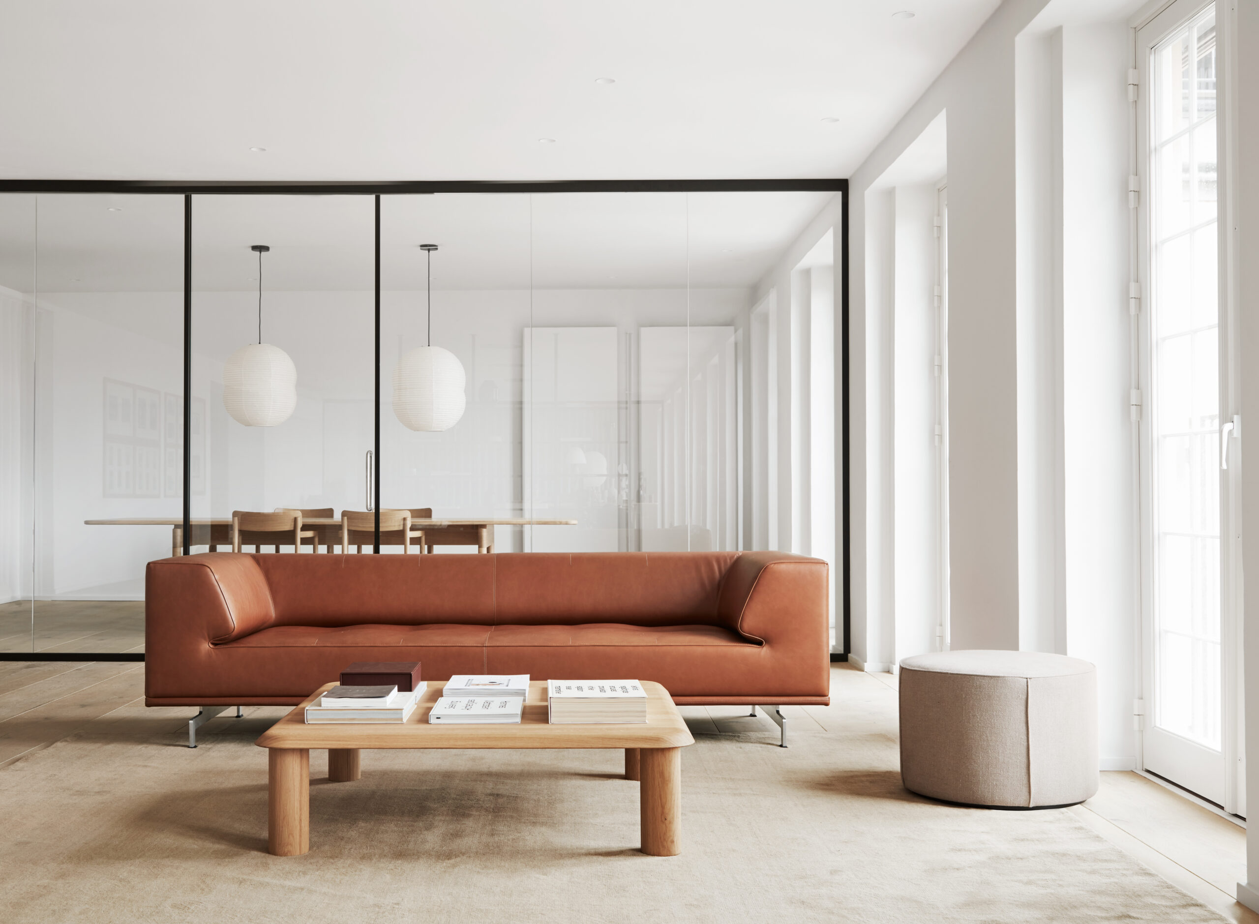 Fredericia MONO 7423 -rahi - Image 6