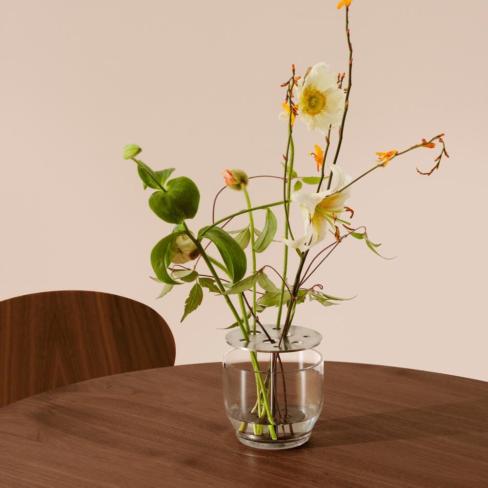 Fritz Hansen IKEBANA vase - Image 9