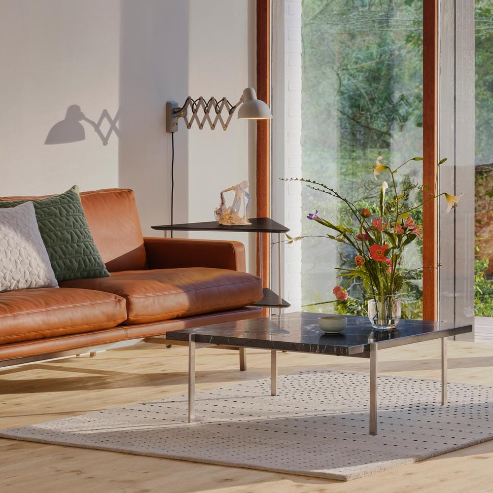 Fritz Hansen PK61-sohvapöytä - Image 7