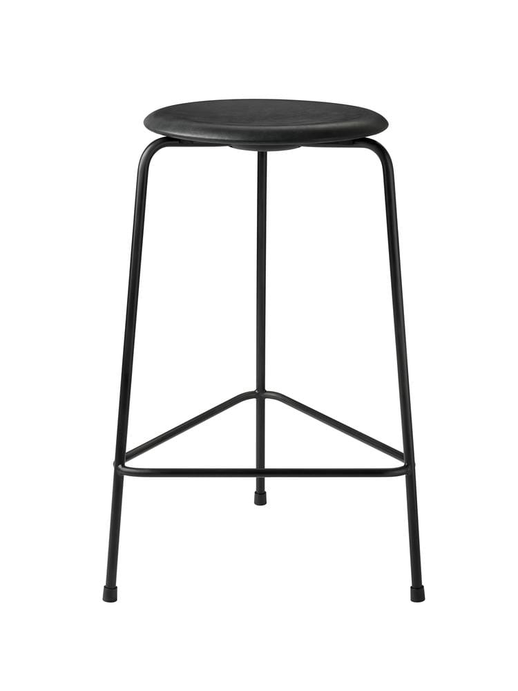 Fritz Hansen DOT -korkea jakkara