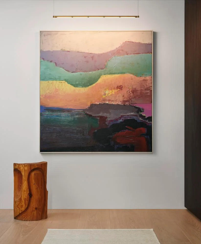 Fritz Hansen ONELINE pendant - Image 5