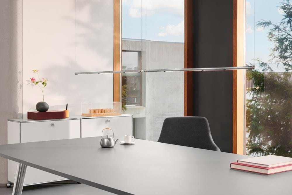 Fritz Hansen ONELINE -riippuvalaisin - Image 4