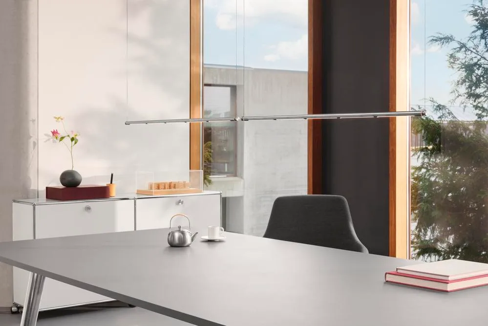 Fritz Hansen ONELINE pendant - Image 4