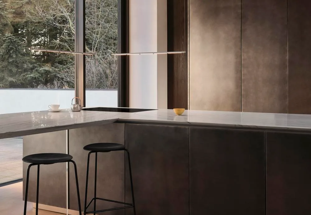 Fritz Hansen ONELINE pendant - Image 3