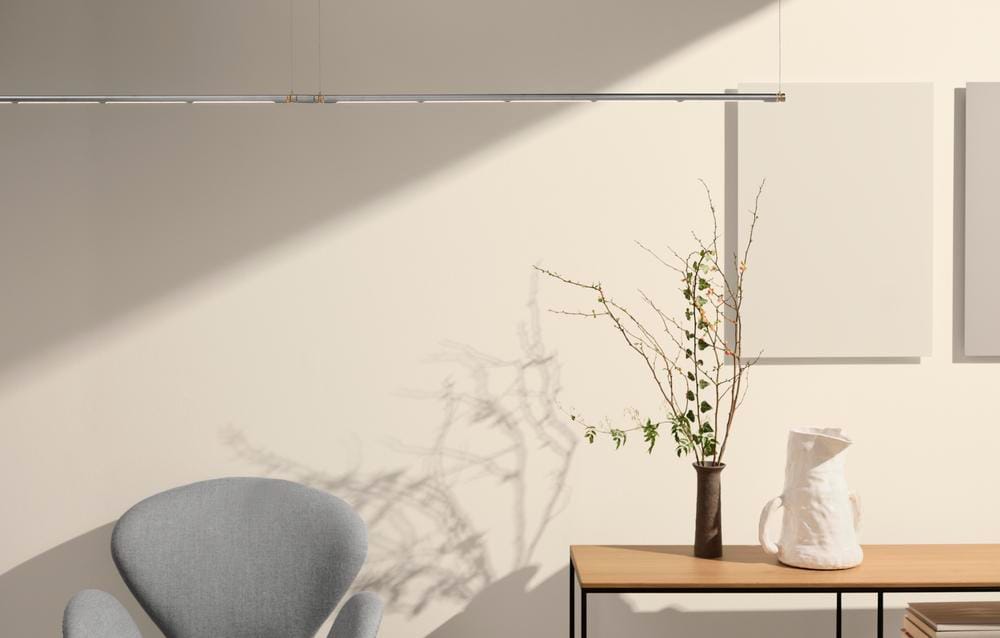 Fritz Hansen ONELINE -riippuvalaisin - Image 2