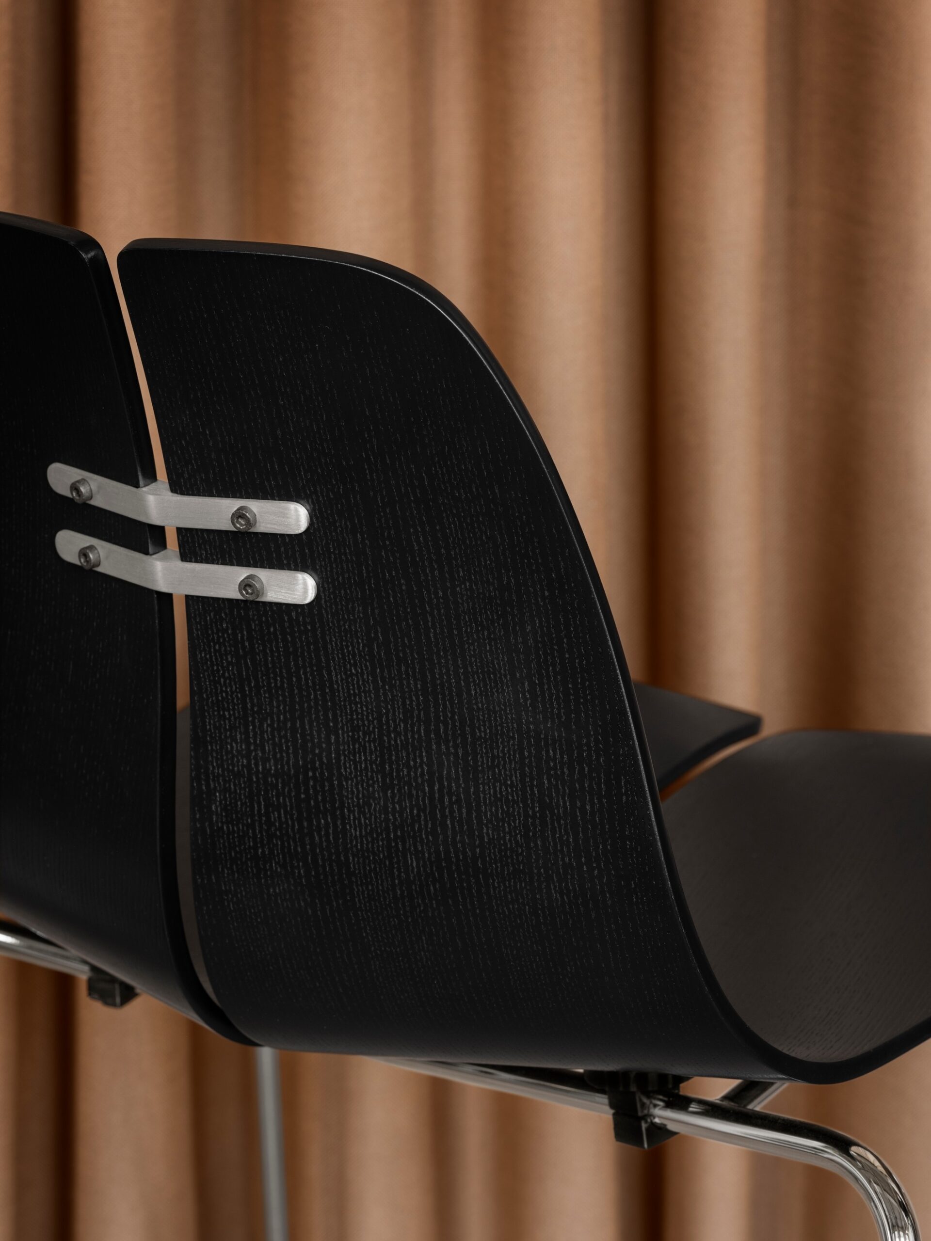 Fritz Hansen PK3-tuoli - Image 2