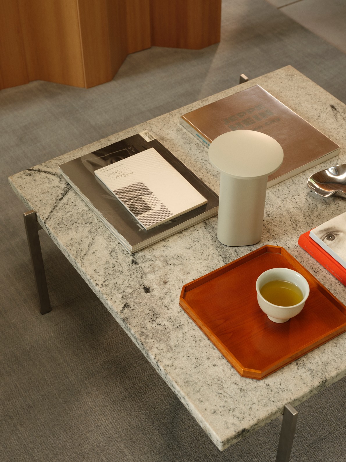 Fritz Hansen PK61-sohvapöytä - Image 18