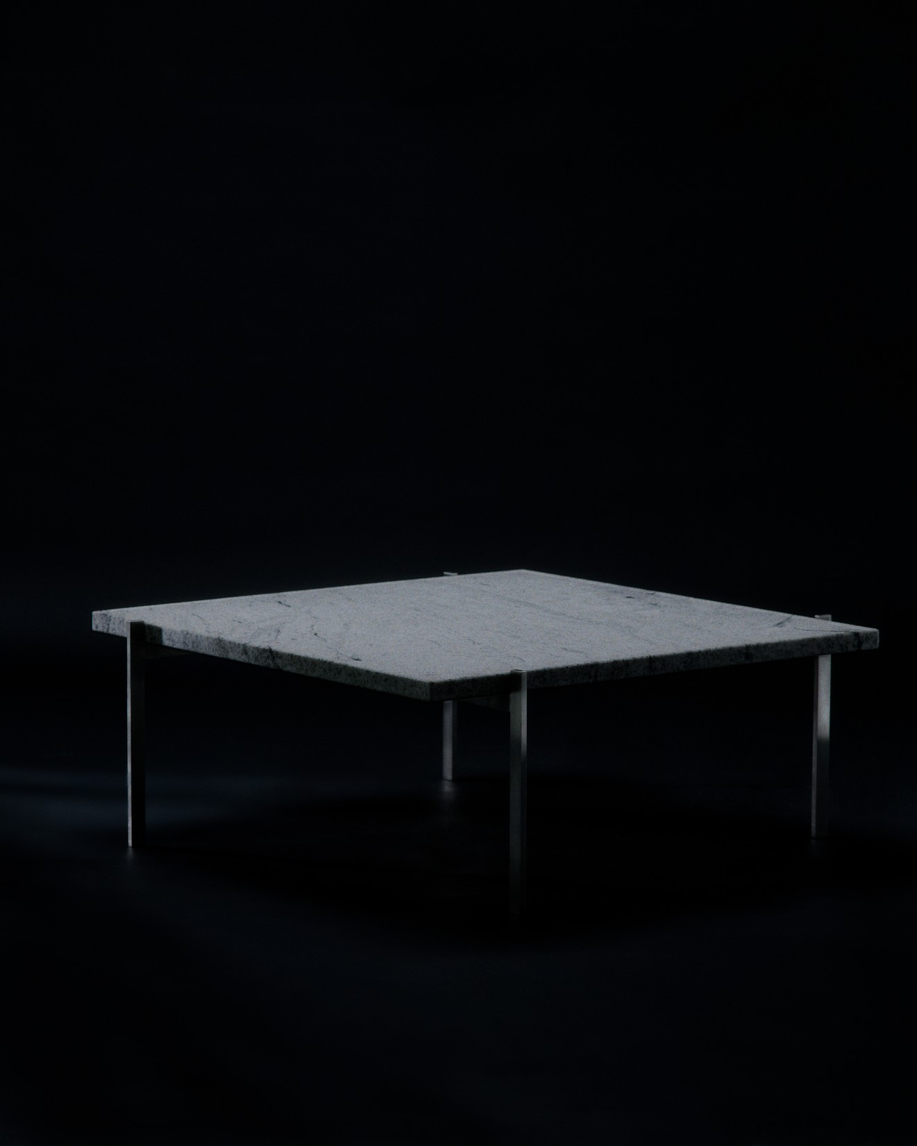 Fritz Hansen PK61-sohvapöytä - Image 15