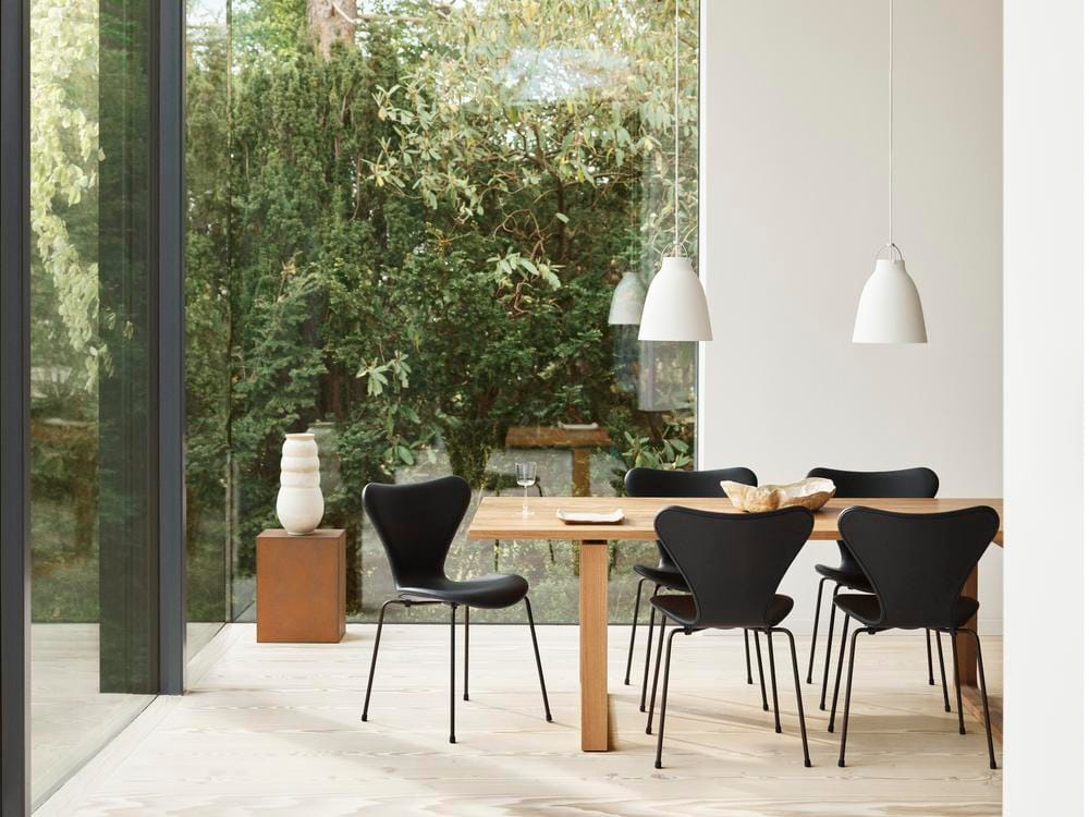 Fritz Hansen ESSAY CM27 -pöytä - Image 5