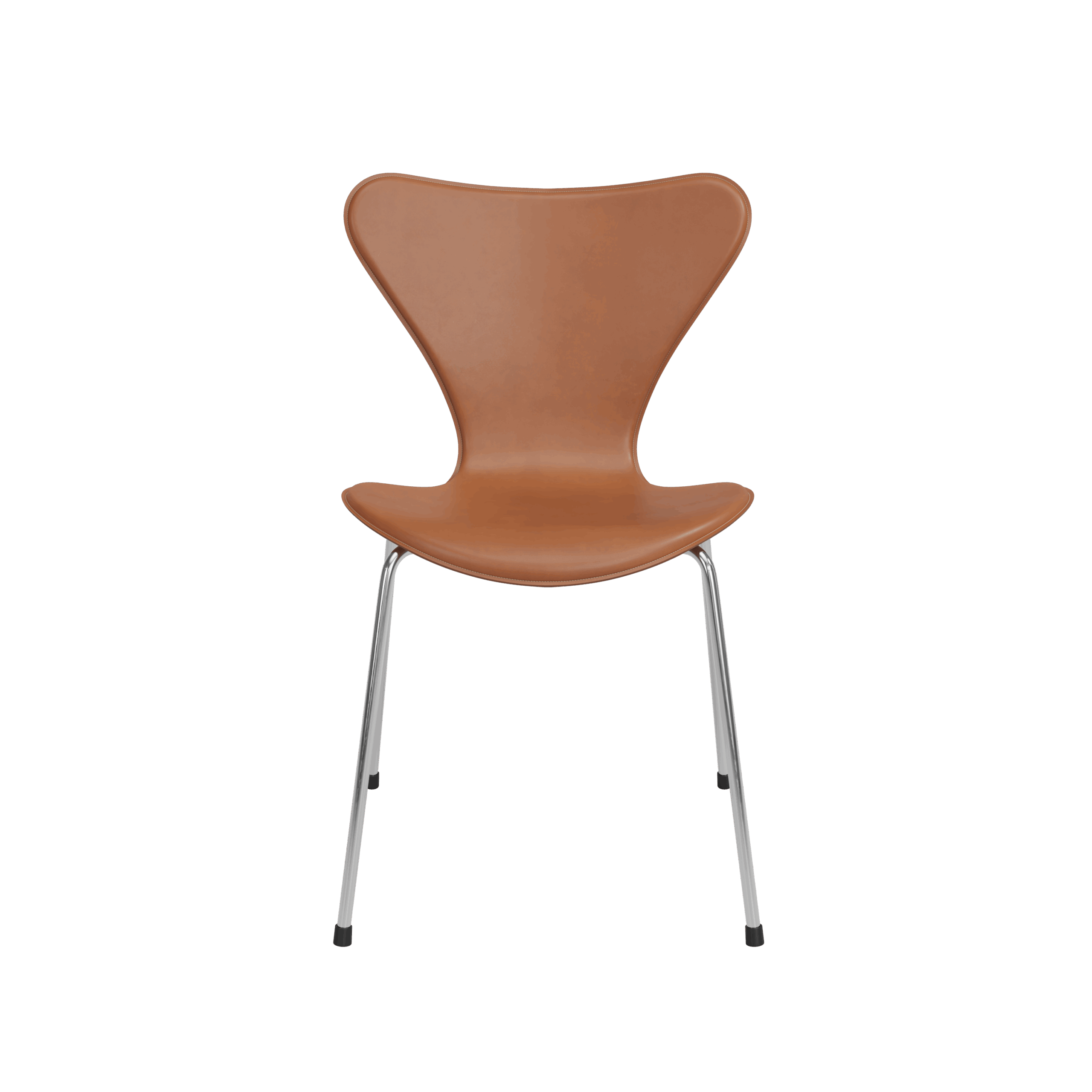 Fritz Hansen SERIES 7 TAILORED -tuoli, limited edition
