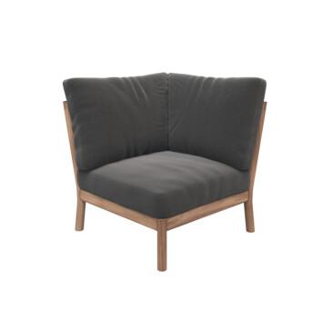 Fritz Hansen TRADITION corner module