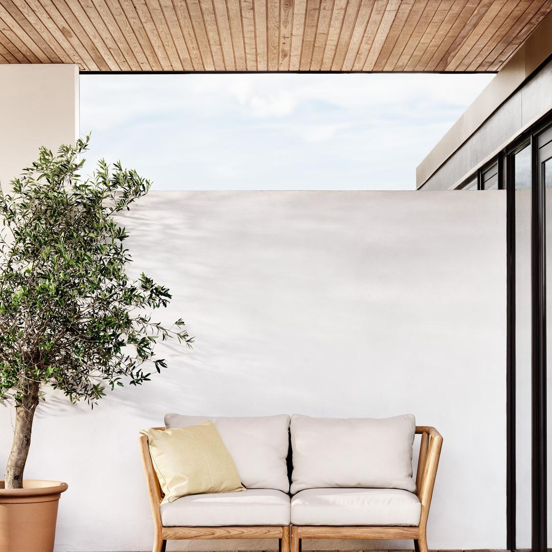 Fritz Hansen TRADITION corner module - Image 16