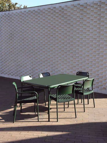 Fritz Hansen VIND-tuoli - Image 12