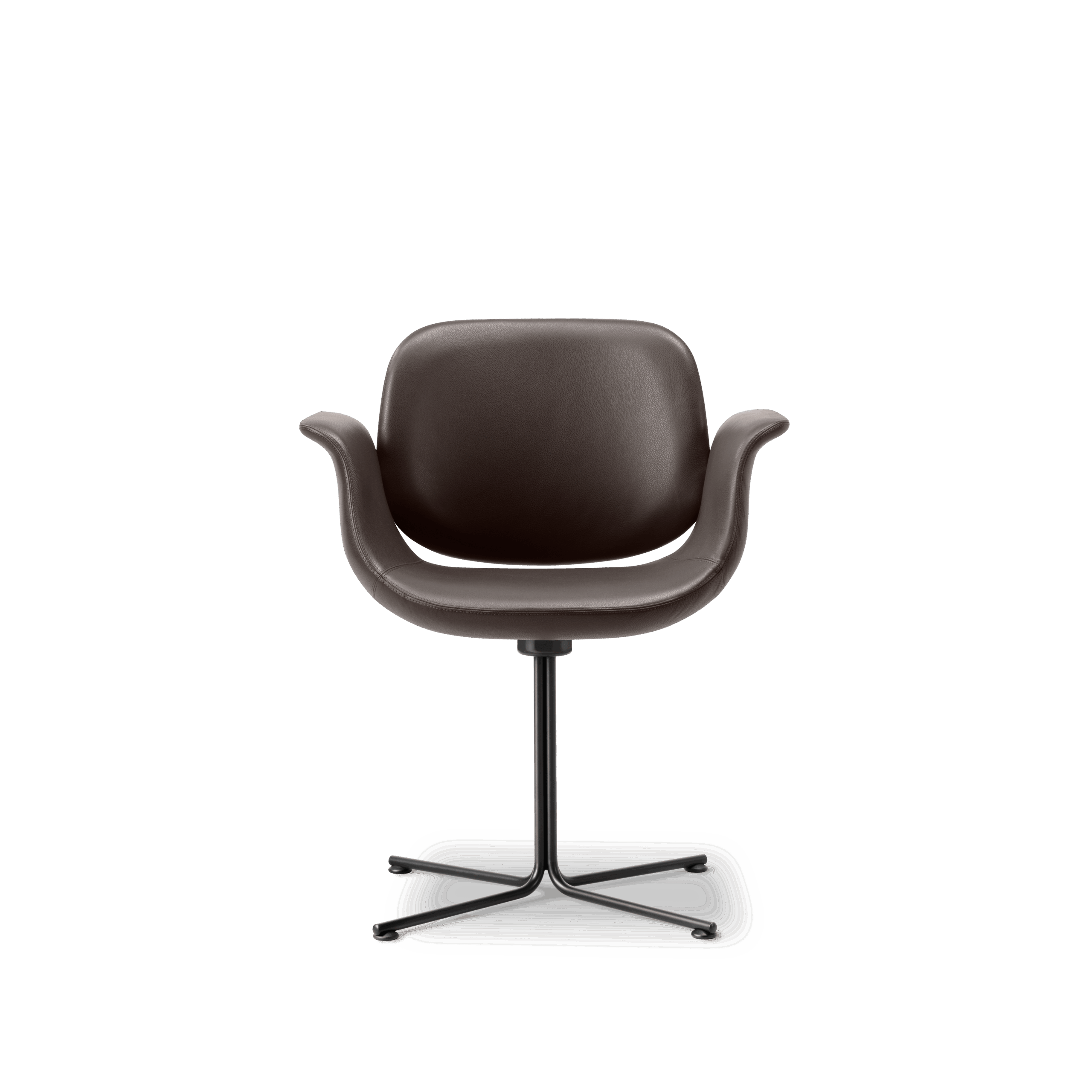 Fredericia FLAMINGO chair